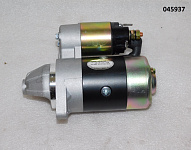 Стартер электрический SDG 5000(..)-7500(..), C188FD, C192FD, C195FD-A / Starting motor assy (24100-H2614-0001)