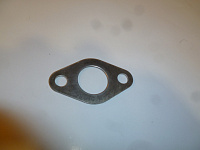 Прокладка маслозаборника TDY 90 6LT/Gasket union part (430-1010001A)