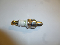 Свеча зажигания  Zs S35 (GX35)/Spark plug (31914-ZOH-003)