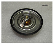 Термостат SDEC SC12E460D2; TDS 307 6LT (Т=85С)/Thermostat (S00001850)