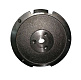 Маховик GX270 (G270F) /Flywheel Assy (270020083-0001)