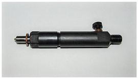 Форсунка Ricardo R6105AZLDS1; TDK 110 6LT/Injector