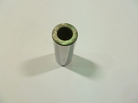 Палец поршневой  SDG-10 000 (D=23х67)/Piston Pin,R2V840- 04004)