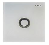 Шайба Badouin 6G11M150/washer(612600080200)
