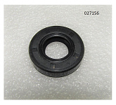 Сальник (15х30х7) коленвала TSS-55GPD/Oil Seal FB12X22X7