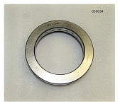 Подшипник 51113 (65х90х18) TSS DRD 2000H /Plane bearing 51113, CNMG36-E007