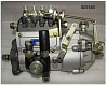 Насос топливный высокого давления TDQ 38 4L(щуп масла) /Fuel Injection Pump