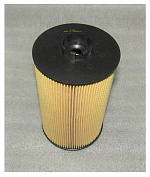 Фильтр масляный (картридж) TCD2013L06/Oil filter