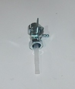 Кран топливного бака SGG 9000(.L.),LC192FD Lc / Fuel cock (170980057-0001)