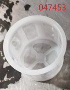 Фильтр топливный (сетка в горловину бака) SGG 2000N-8000(..),SGG 7000Ei / Fuel filter (grid in the tank) (04.04.16652-200001-00)