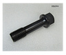 Болт шатуна TDA-N 600 12VTE/CONNECTING ROD BOLT