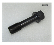 Болт шатуна TDA-N 600 12VTE/CONNECTING ROD BOLT
