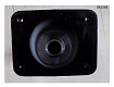 Корпус вала приводного TSS-VTH, VTZ-1.2/HOUSING SHAFT (№16, SF-016)