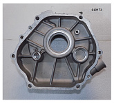 Крышка блока цилиндра GX420 TSS SGG 7500/Crankcase cover (1030007-S420)