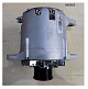 Генератор зарядный 4BTA3.9-G11/Charging alternator (C4938600)