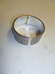 Вкладыши шатунные TDY-N 15 4L (комплект из 2 шт.)/Connecting rod bearing shell