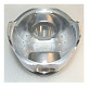 Не использовать ! Поршень TDA-N 30 4LT (D=105 мм) /Piston  (Требуется уточнение формы и размера,)