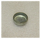 Пробка ГБЦ (D= 20 х7 мм) TDL16- 36 4L/Plug (Ø20)