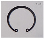 Фиксатор внутренний TDA-N 230 6LTE/Retainer, internal (62 GB893-76)