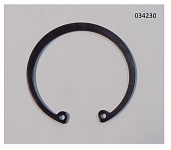 Фиксатор внутренний TDA-N 230 6LTE/Retainer, internal (62 GB893-76)