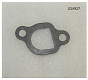 Прокладка глушителя SGG 2800EN/Exhaust pipe gasket