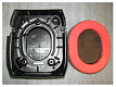 Фильтр воздушный в сборе SGG 12000(..),LC2V80FD / Air filter assembly(180020901-0001)