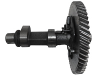 Вал распределительный GX 390/Camshaft Assy