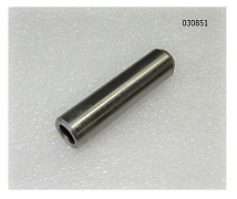 Втулка направляющая клапана TDR-K 18 4L;TDR-K 22 4L/Inlet, exhaust valve guide