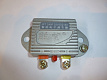 Реле зарядки (JFT249F 28V EQ140,1000W) на «Mitsudiesel»
