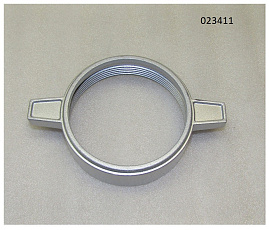 Гайка фланца TSS PGST100/Wrench pressure cap PGST100, №14 (70010-04175-00)
