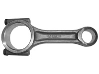 Шатун в сборе TDL19, 32 3L /Connecting rod, Assy (Connecting rod,Connecting rod cap,Connecting rod bolt) (110AB-04006,04205-2,04204,04201)