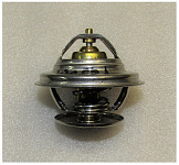 Термостат D1146T(T=71 град.С) /Thermostat