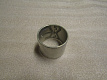 Втулка верхней головки шатуна Baudouin 6M21G440/5 /Connecting Rod Bush (612630020244)