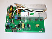 Плата однофазная/TOP MIG/MMA-160 SINGLE BOARD PB-PT-97-A1(2)