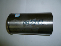 Гильза цилиндра (D=105 мм) SDEC SC4H180D2; TDS 120 4LT/Cylinder Liner (S00008938)