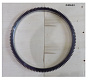Венец зубчатый маховика Ricardo R6126A-260DE; TDK 260 6LT/Ring gear,flywheel