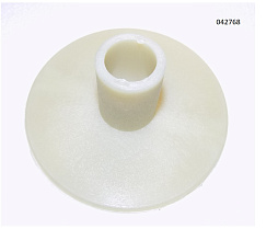 Вкладыш нейлоновый TSS-WP265YH/Nylon lining, №30 (CNP330Y030)