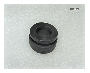 Амортизатор бака топливного (втулка резиновая) SGG2800EN/Rubber Washer