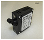 Выключатель автоматический (одинарный) 12.2A SGG2800EN/AC circuit breaker