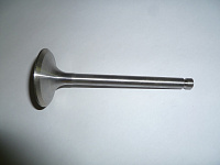 Клапан впускной TDL16-36 4L/Intake Valve 