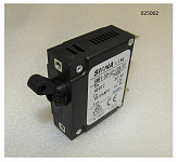 Выключатель автоматический (одинарный) 12.2A SGG2800EN/AC circuit breaker