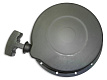 Стартер ручной KМ186F/C188FD/C192F /Recoil starter