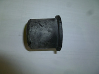 Амортизатор ручки (42х38хD2 М12) MSH160E/Vibration dampfer (3006400-1)