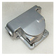 Корпус термостата Yangdong Y4105D/Thermostat housing