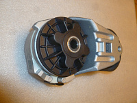 Натяжитель ремня Baudouin 4M11G110/Tensioner Assembly (13051366)