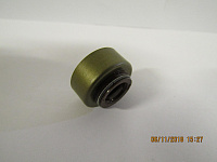 Колпачок маслосъемный 6M33/Valve Stem Seal (1000138468)