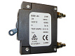 Выключатель автоматический (одинарный) 34А SGG7500 / On/off switch
