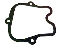 Прокладка крышки клапанов DP158LCF/Cylinder head cover gasket (65.03905-0034)