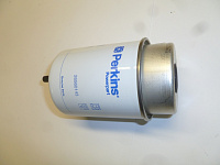 Фильтр топлива (26560143) для Perkins (901-248) 