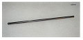 Штанга толкателя клапана SGG 10000Ei (5,0х167) /Push rod